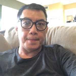 Meet your Posher, Manuel